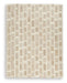 Lisgrove - Rug Signature Design by Ashley®