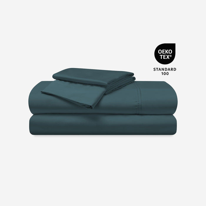 Hyper-Cotton - Sheet Set Bedgear