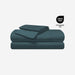 Hyper-Cotton - Sheet Set Bedgear