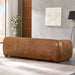 Marlon - Luxury Italian Sofa Ashcroft Furniture
