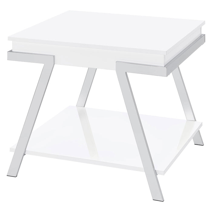 Briana - Table