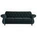 Sofa With Pillows Living Room Furniture Couch Home Essentials