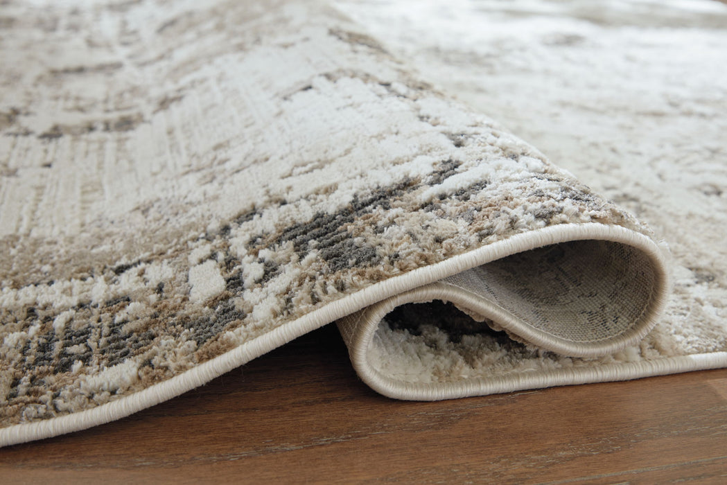 Barricland - Rug Signature Design by Ashley®