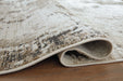 Barricland - Rug Signature Design by Ashley®