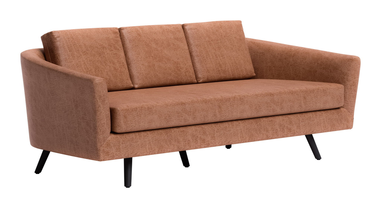 Divinity - Sofa Zuo Modern