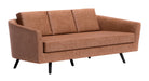 Divinity - Sofa Zuo Modern