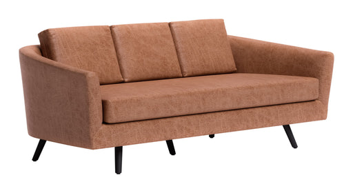 Divinity - Sofa Zuo Modern
