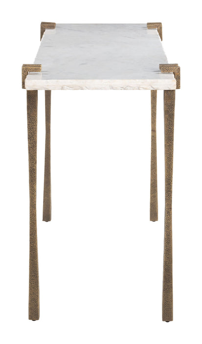 Rench - Table