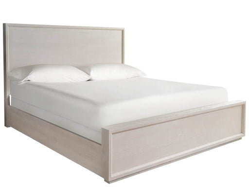 Modern - Aceton Bed Universal Furniture