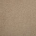 Armchair With Round Arm - Brown Noble House