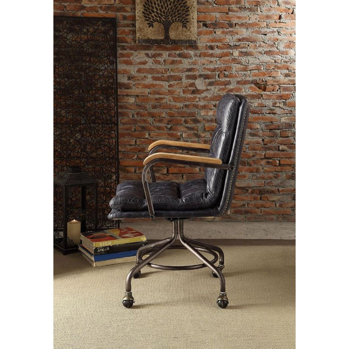 Harith II - Office Chair ACME
