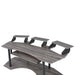 Eleazar - Music Recording Studio Desk ACME