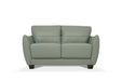 Valeria - Loveseat ACME