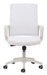Jett - Low Back Office Chair Zuo Modern