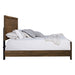 Biscayne - Bed New Classic