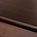 Artisan - Handcrafted Medium Storage Cabinet Simpli-Home