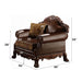 Dresden - Chair ACME