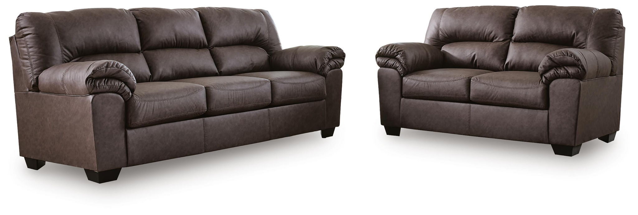 Willowbend - Living Room Set Signature Design by Ashley®