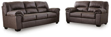 Willowbend - Living Room Set Signature Design by Ashley®