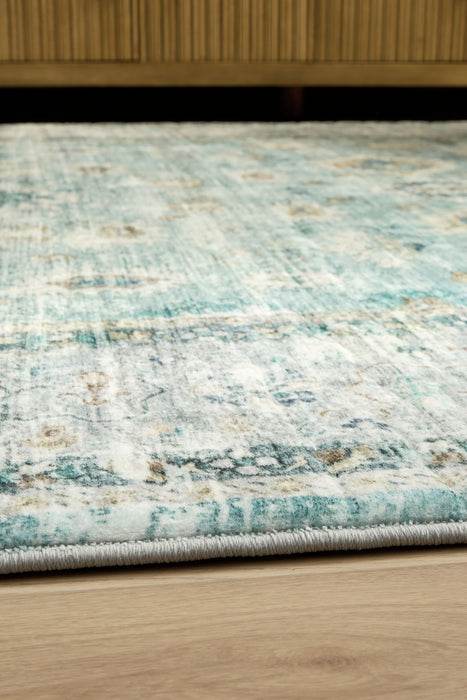 Ladstoney - Rug Signature Design by Ashley®