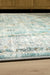 Ladstoney - Rug Signature Design by Ashley®