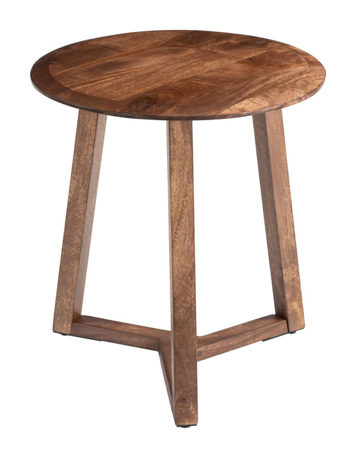 Macaria - Table Zuo Modern