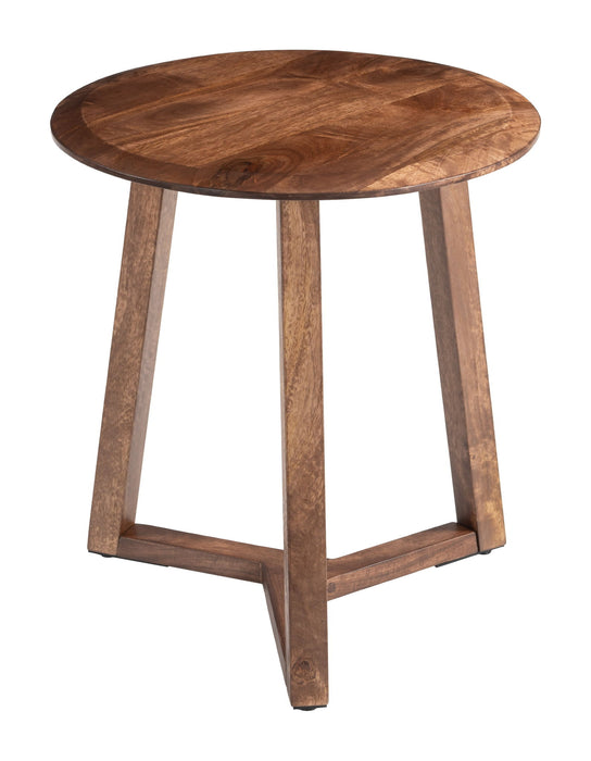 Macaria - Table Zuo Modern