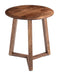 Macaria - Table Zuo Modern
