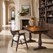 Whitmore - Writing Desk - Brown Jennifer Taylor Home