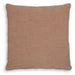 Brockbert - Pillow Signature Design by Ashley®