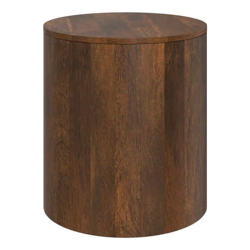 Millbury - Side Table Simpli-Home