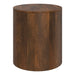 Millbury - Side Table Simpli-Home