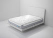 S3 Performance - Mattress Bedgear