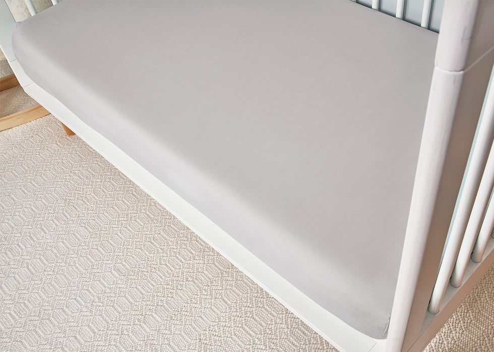 Hyper-Wool Performance - Crib Sheet Bedgear