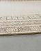 Idaman - Rug Signature Design by Ashley®