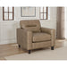 Remington - Accent Chair Furniture Max