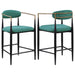 Renfroe - Chair (Set of 2) Furniture Max