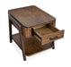 Hallie - Rectangular Table Magnussen Furniture