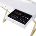 Coleen - Vanity Desk - 42" ACME