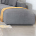Jennifer - Square Ottoman Furniture Max