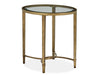 Copia - Table Magnussen Furniture