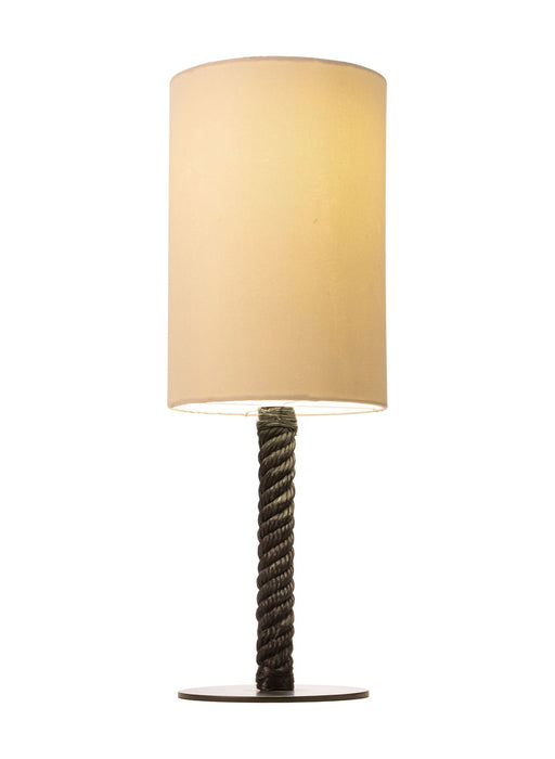 Lumaris - Solar Lamp Zuo Modern