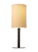 Lumaris - Solar Lamp Zuo Modern