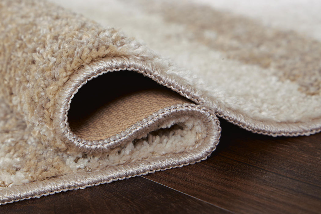 Jerrlow - Washable Rug Signature Design by Ashley®