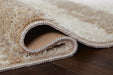 Jerrlow - Washable Rug Signature Design by Ashley®