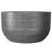 Johnsen - Handcrafted Metal Coffee Table Simpli-Home