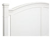 Kingston - Panel Storage Bed Magnussen Furniture