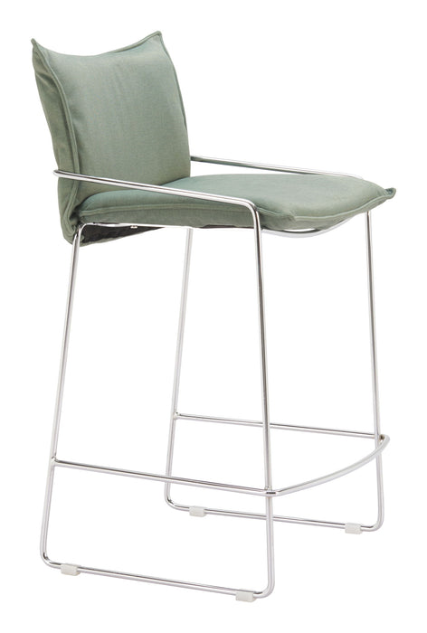 Pola - Stool Zuo Modern