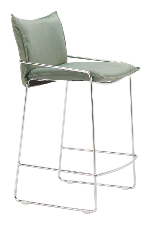 Pola - Stool Zuo Modern