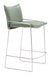 Pola - Stool Zuo Modern